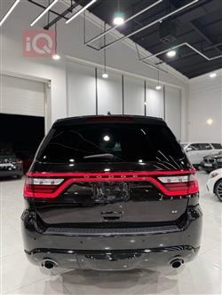 دۆج دۆرانگۆ